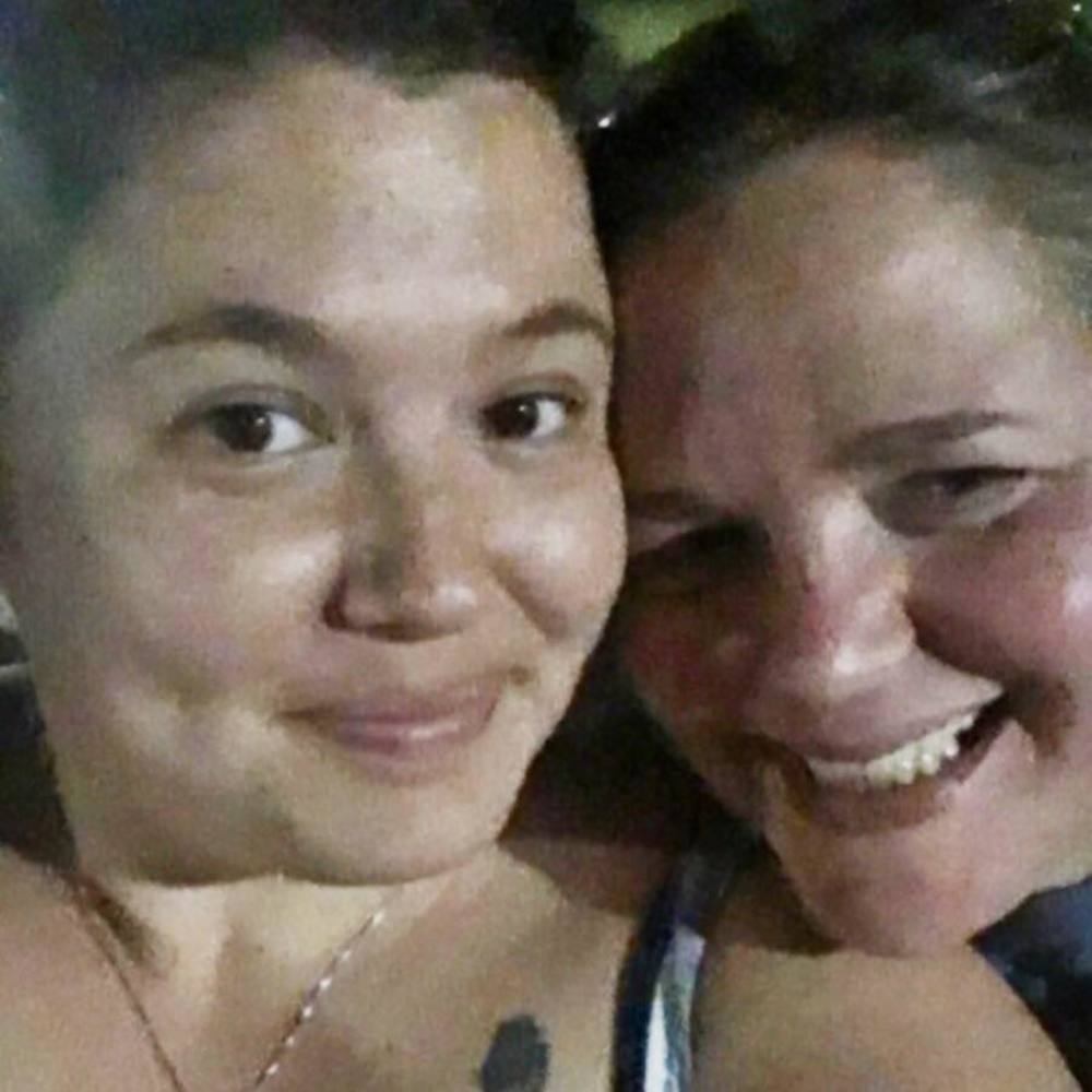 Meet your Posher, Rachal